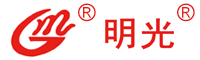 潮安區(qū)彩塘鎮(zhèn)明業(yè)五金廠