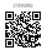 象印官方微博