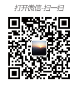 象印官方微信